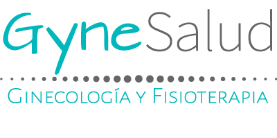 Clínica Gynesalud
