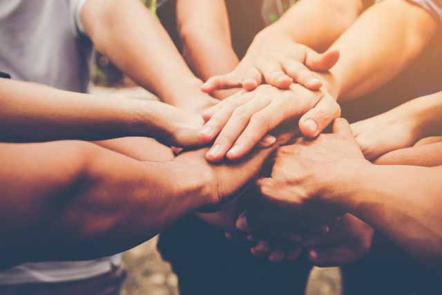 Equipo Suelo Pélvico Sevilla y Gynesalud